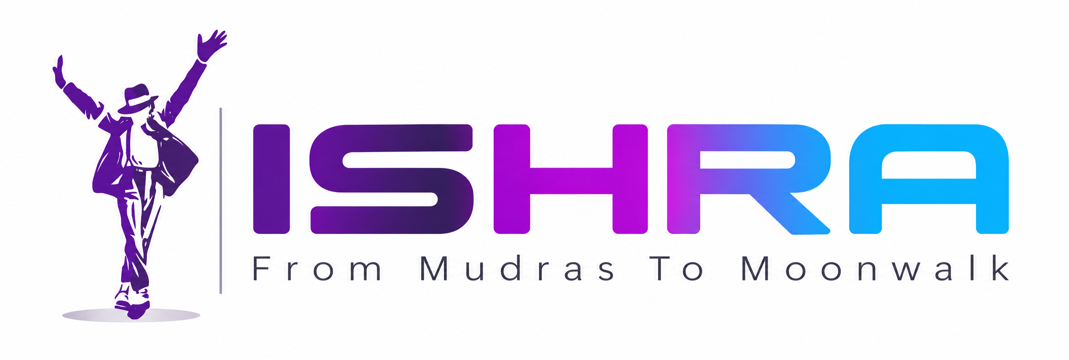ISHRA